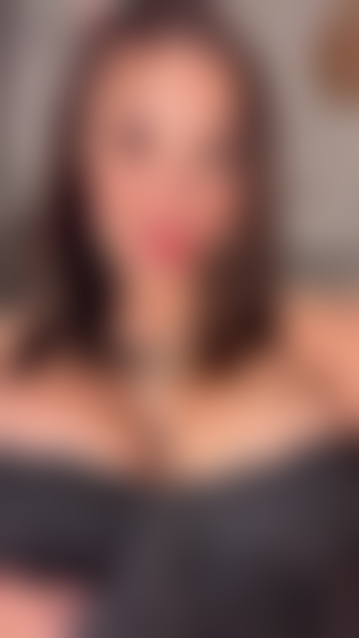 Escorts Greater Manchester Manchester - Photos for ✅ ALICE PARTY GIRL 🍒100 % REAL BRAZILIAN 🇧🇷 ✅